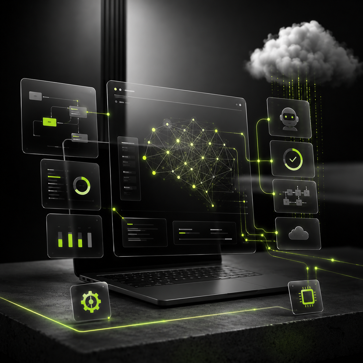 thumbnail-image